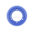 Nylatron®MC 901 Blue Nylon 6 Gears